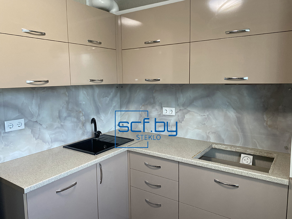 { $file['description']}