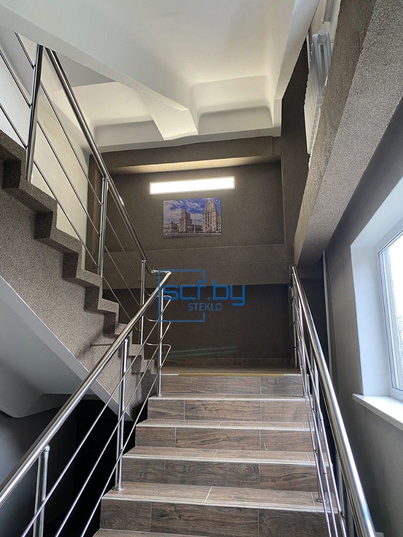 { $file['description']}