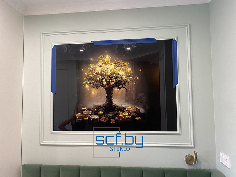 { $file['description']}