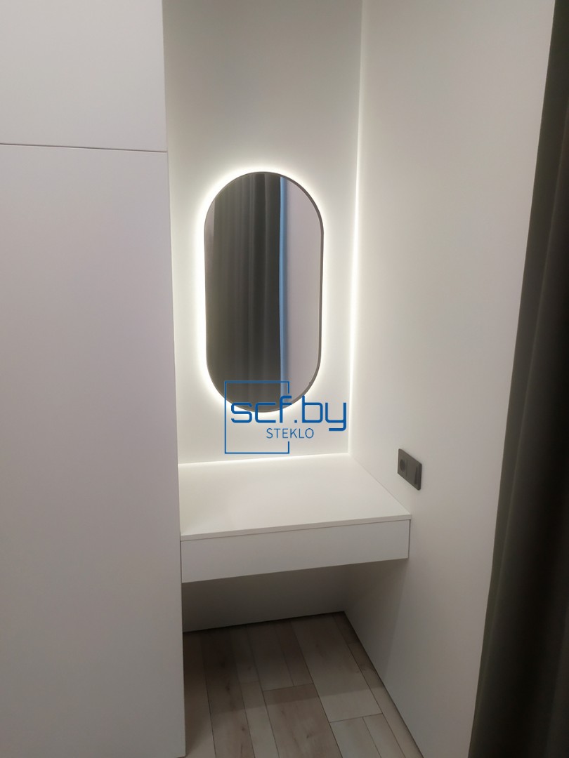 { $file['description']}