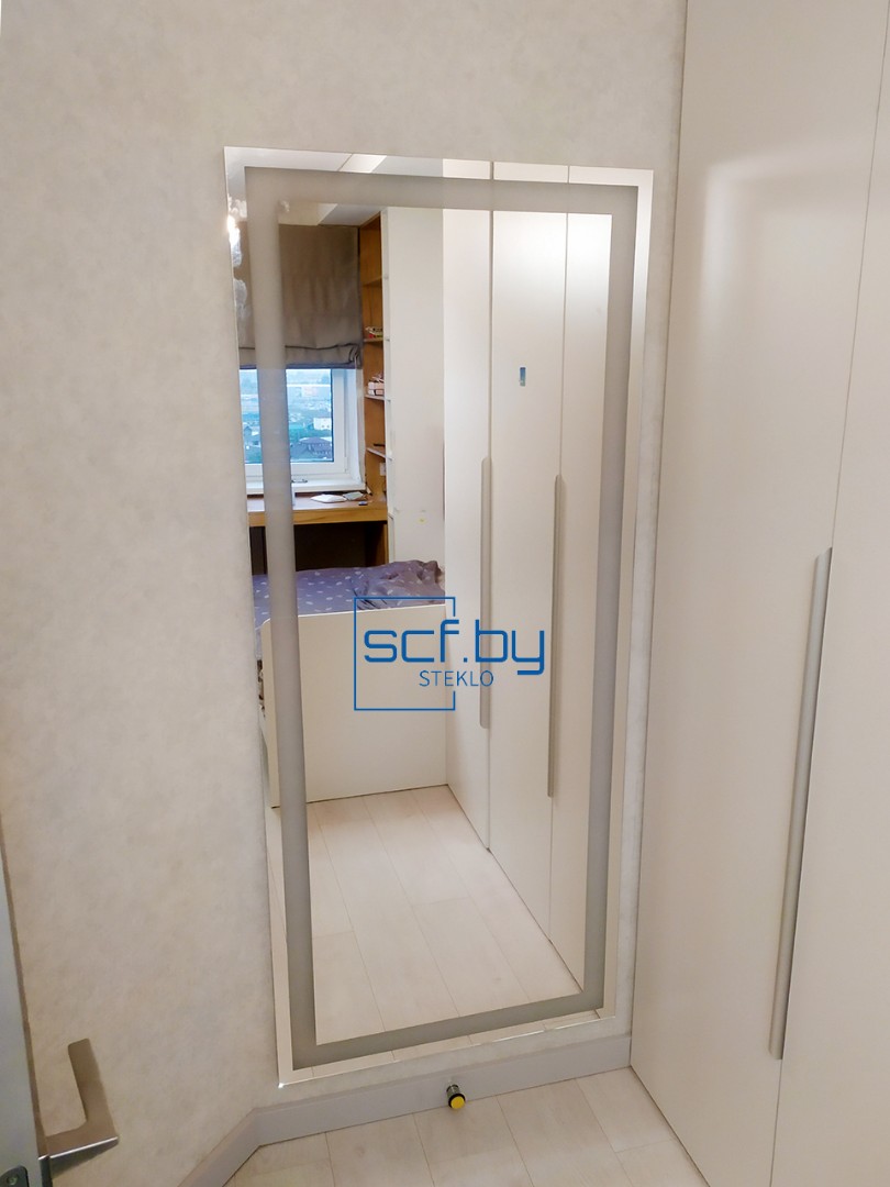 { $file['description']}