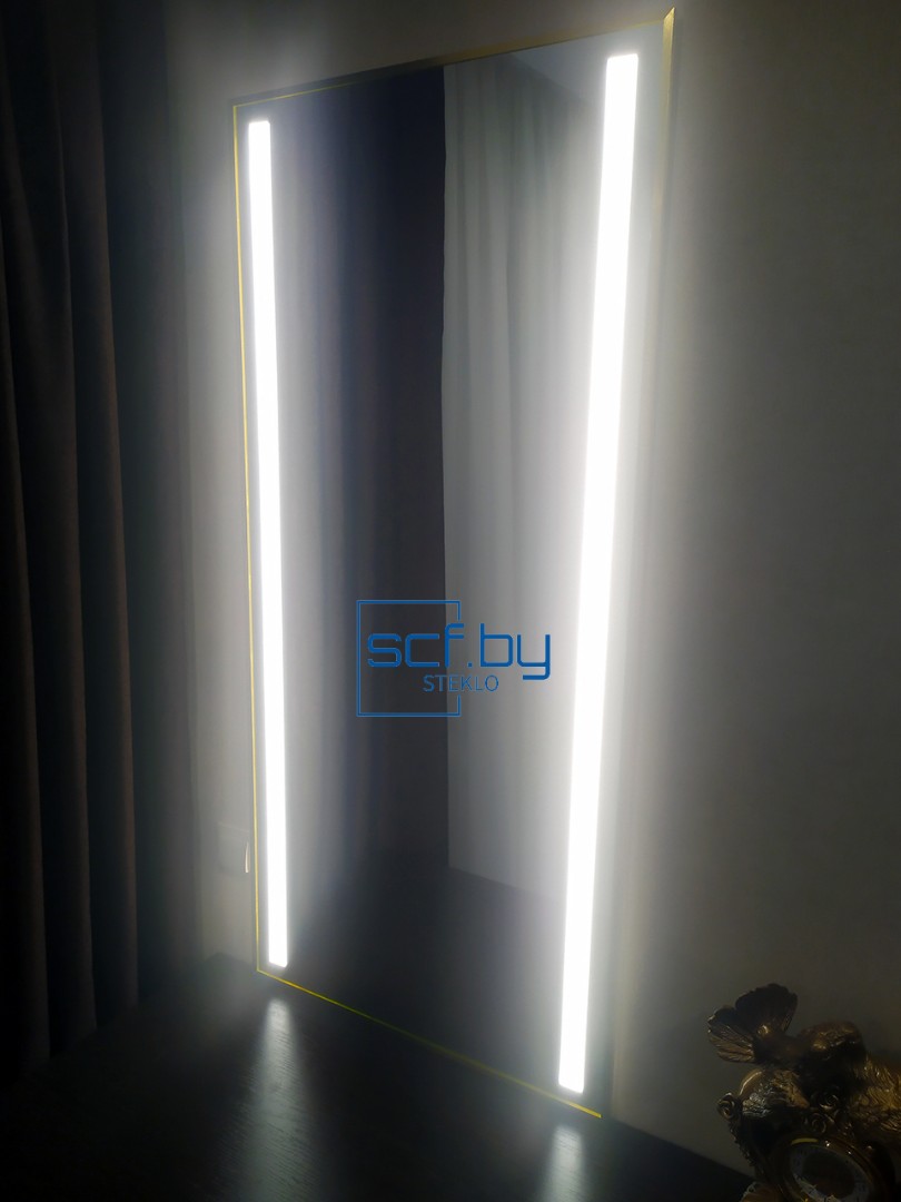 { $file['description']}