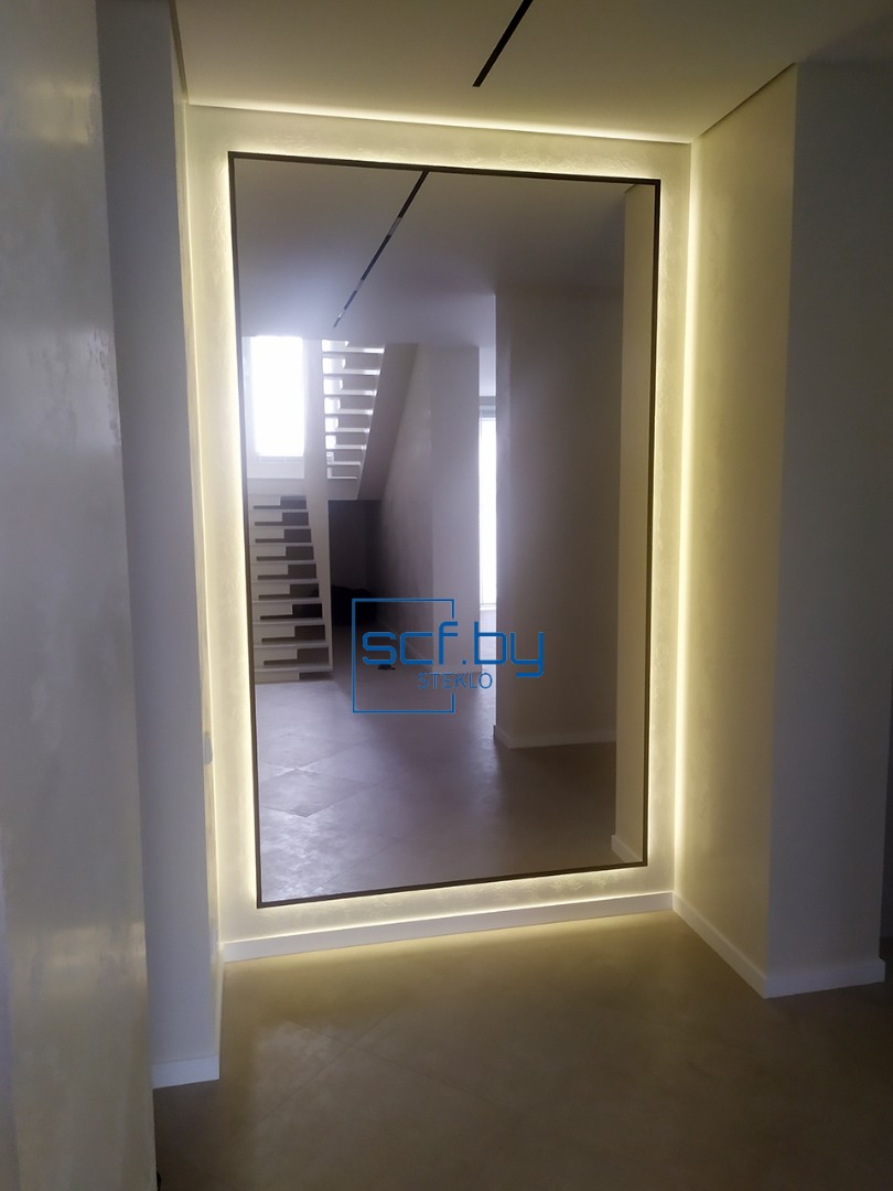 { $file['description']}