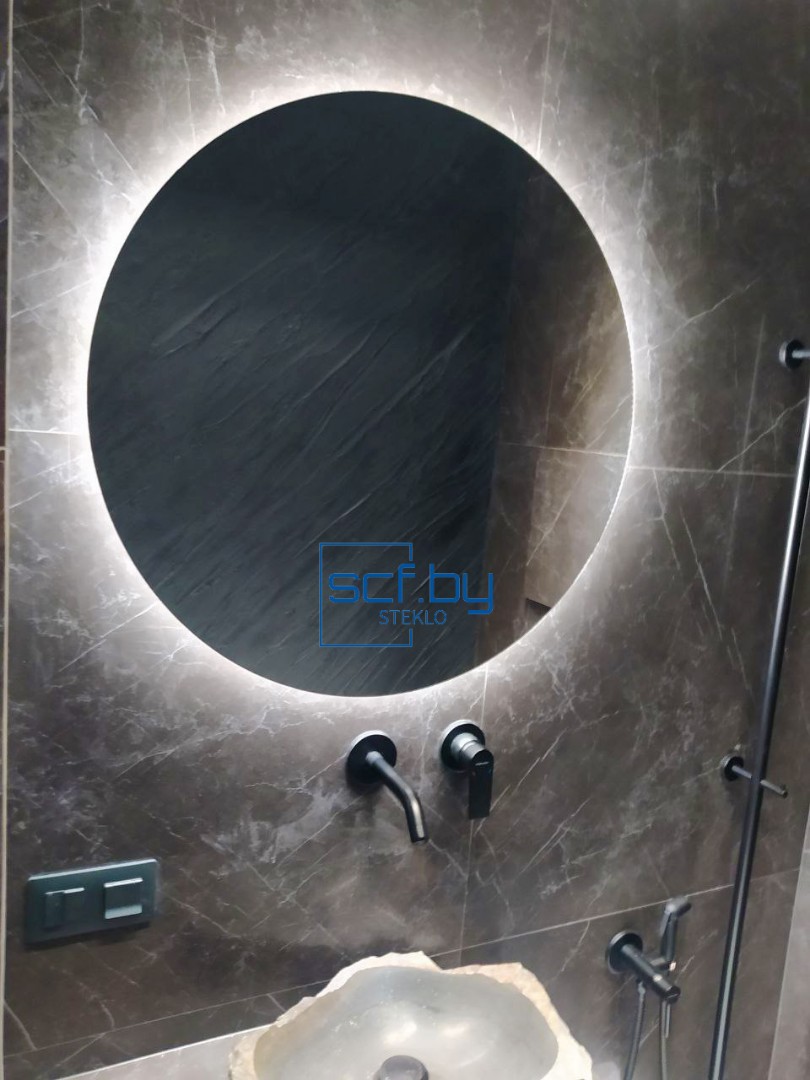 { $file['description']}