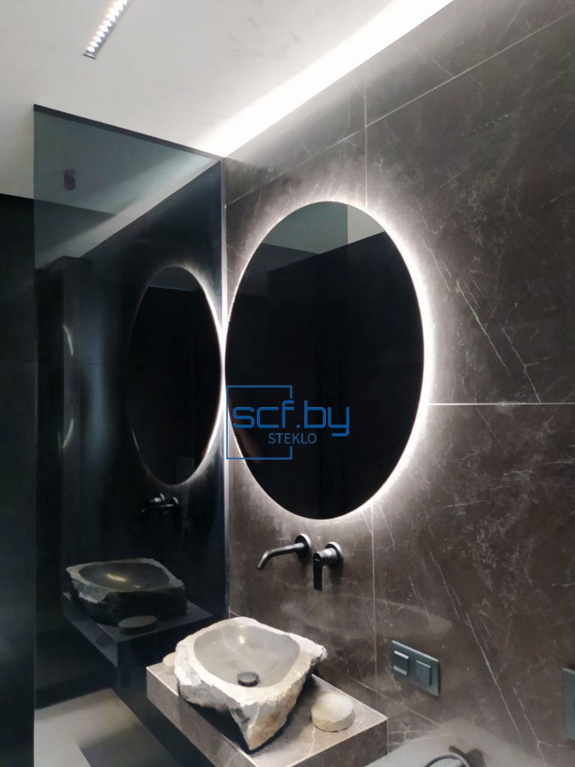 { $file['description']}