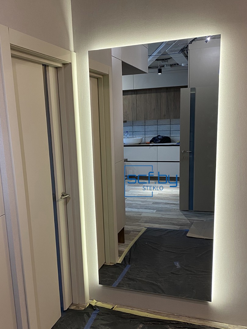 { $file['description']}