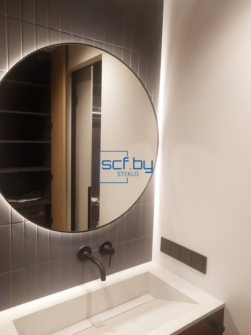 { $file['description']}