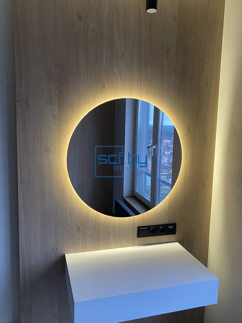 { $file['description']}