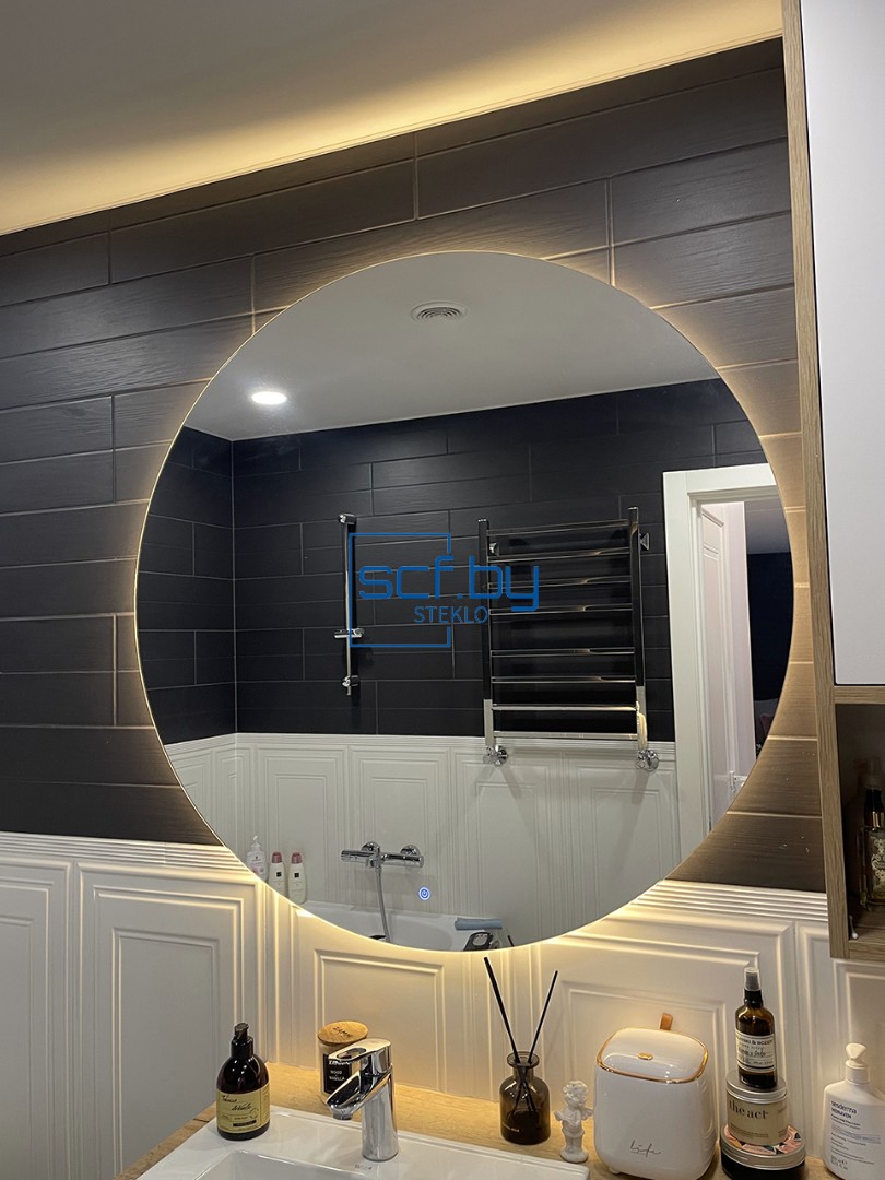 { $file['description']}