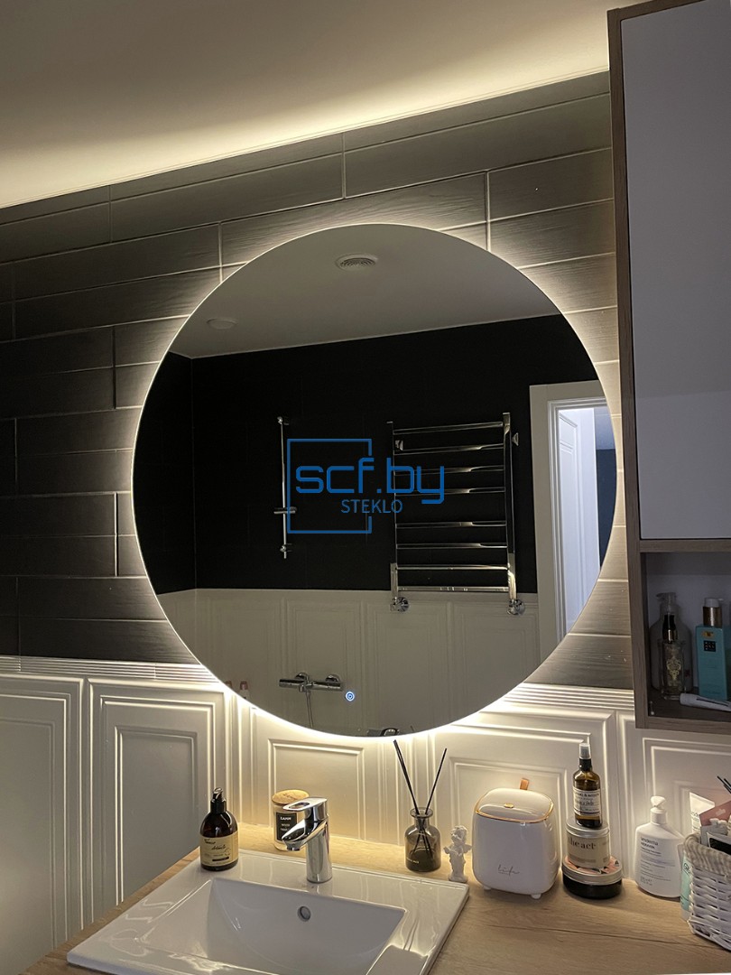 { $file['description']}