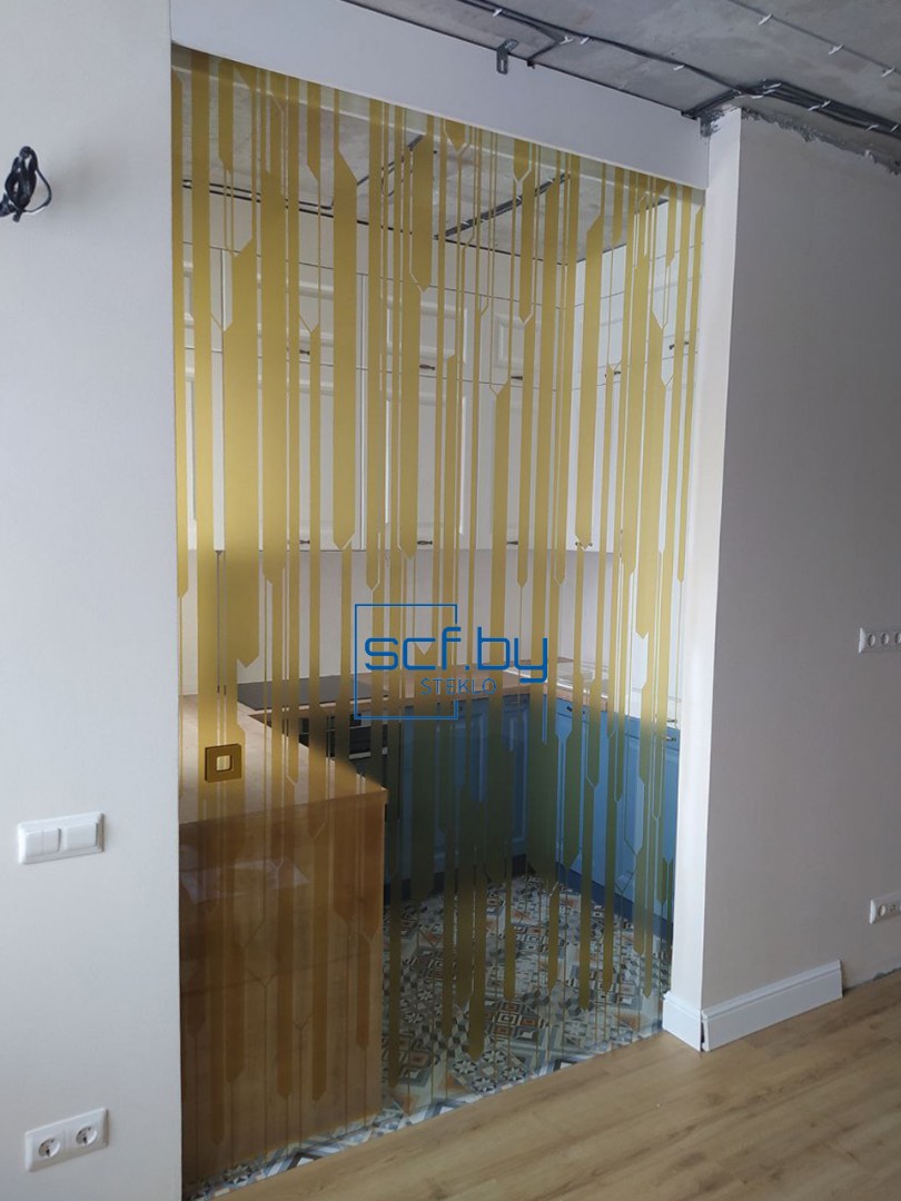 { $file['description']}