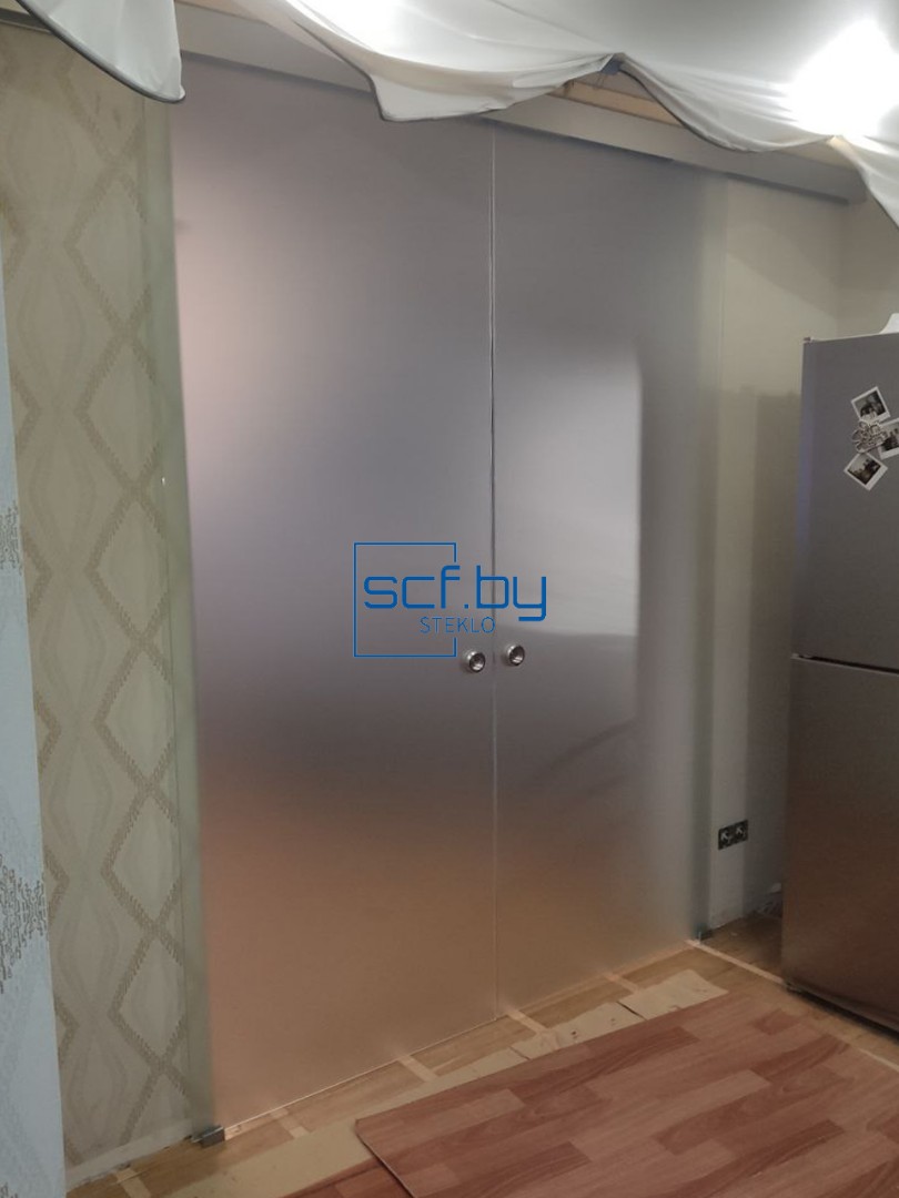 { $file['description']}