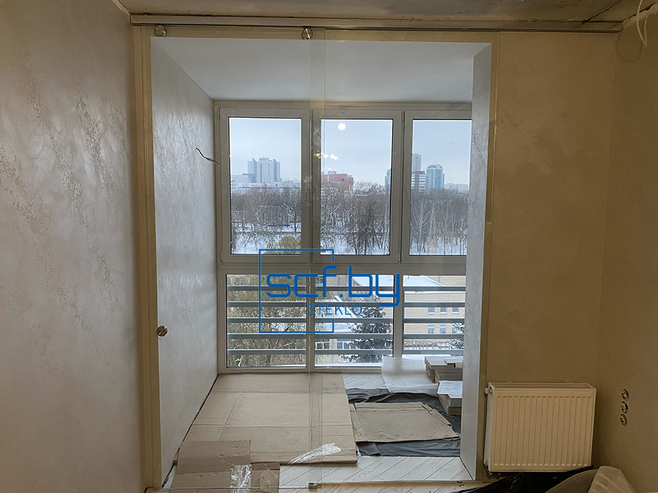 { $file['description']}