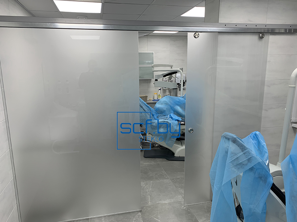 { $file['description']}