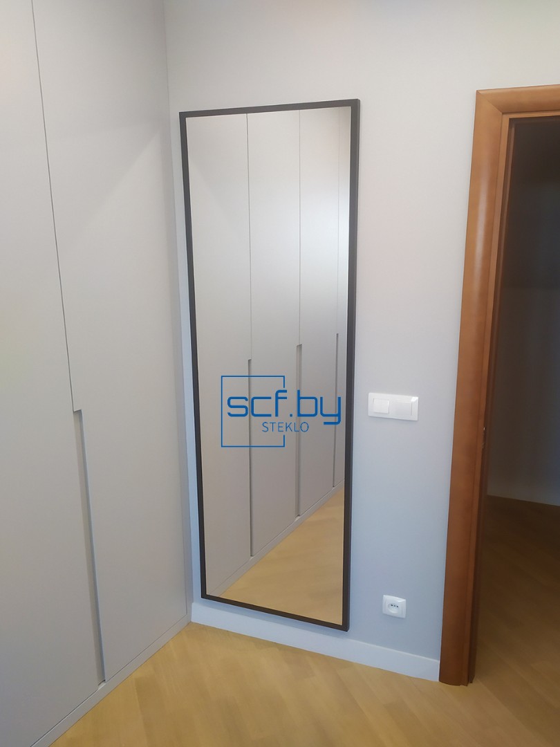 { $file['description']}