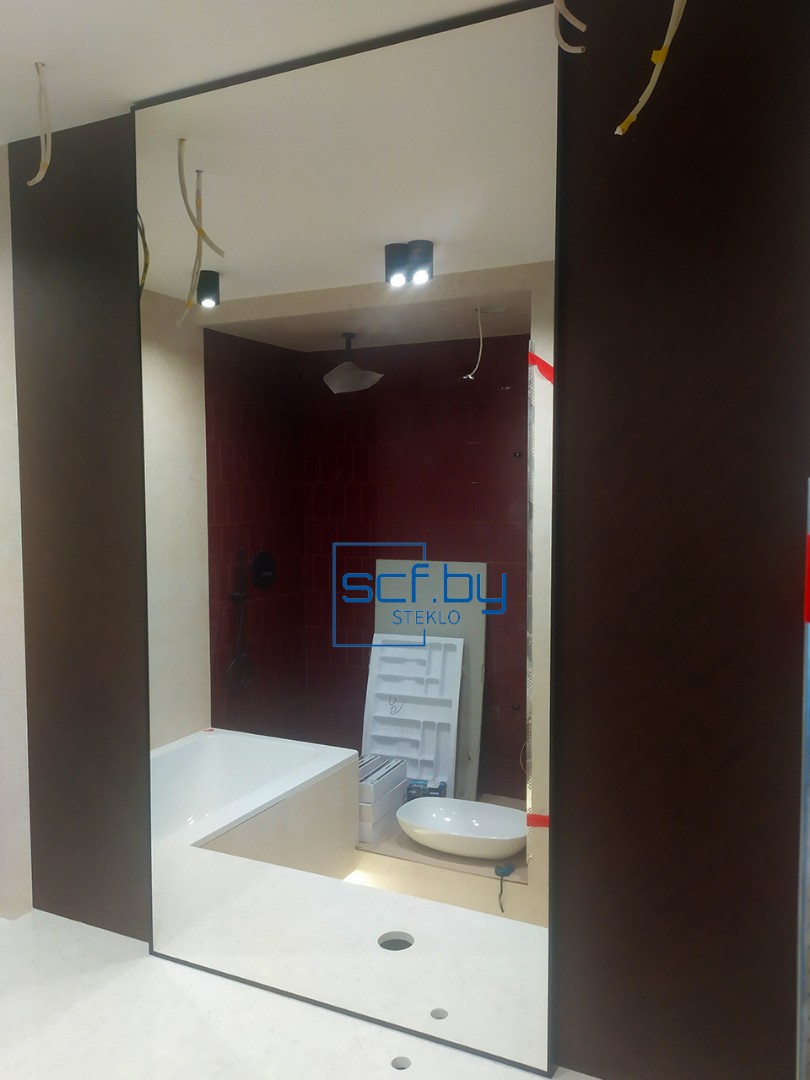 { $file['description']}