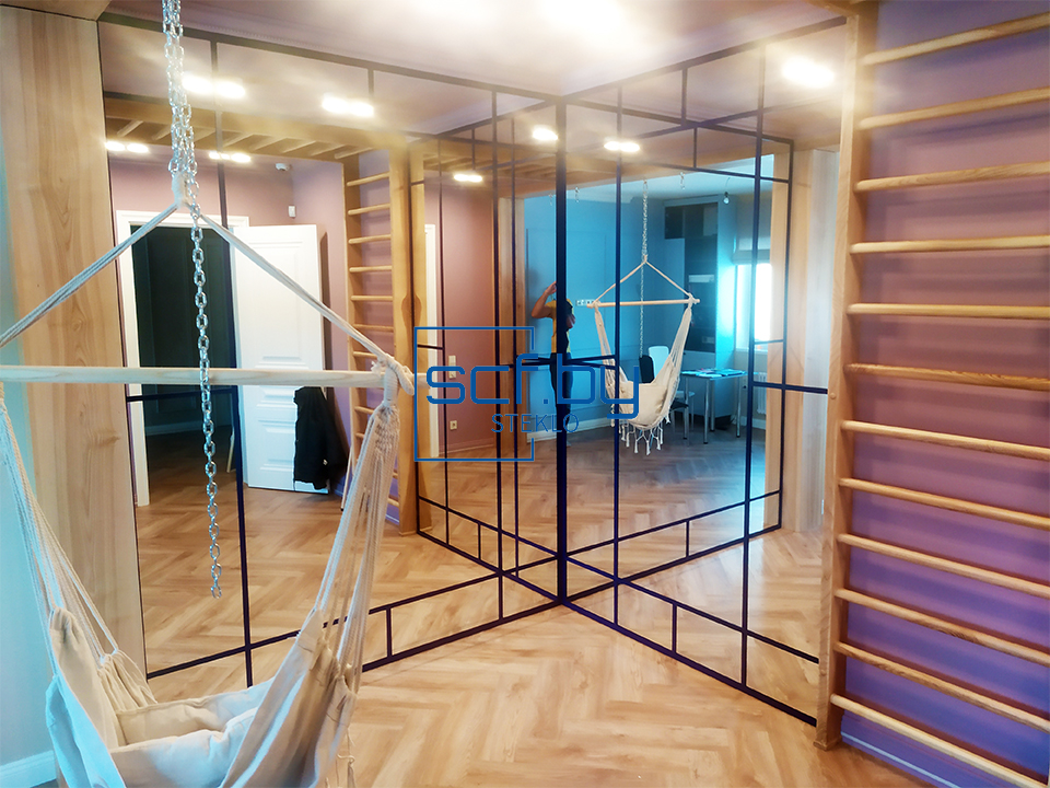 { $file['description']}