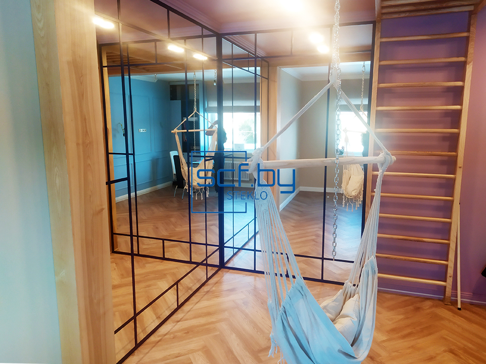 { $file['description']}