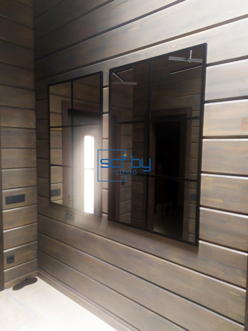 { $file['description']}