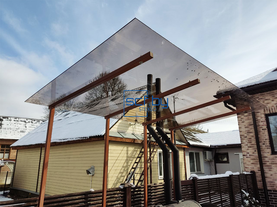 { $file['description']}