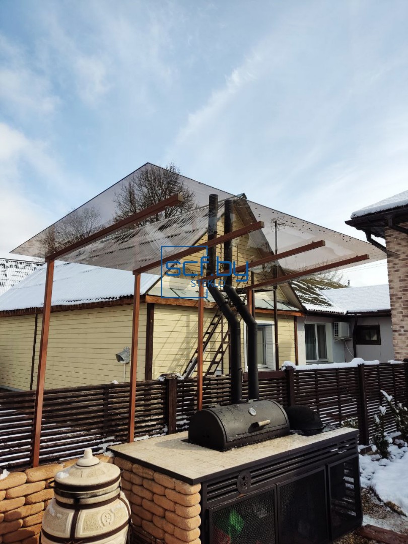 { $file['description']}