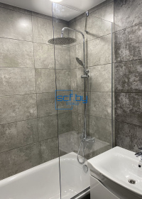 clients and partners8-Душевая перегородка на ванну