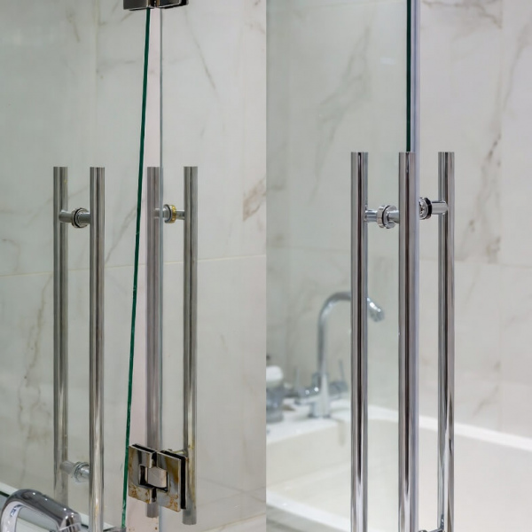 Топ-5 ошибок при заказе стеклянных изделий для ванной и кухни в 2026 году-1