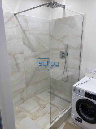 foto-dush-94-15-2