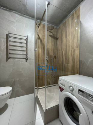 foto-dush-55-36-2