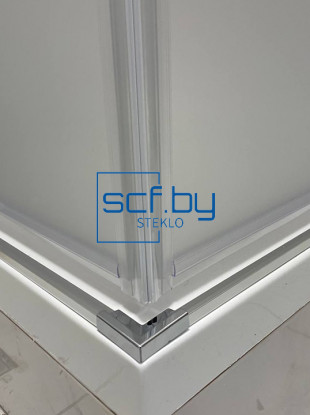 foto-dush-103-37-2